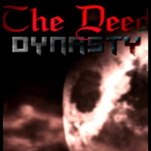 The Deed: Dynasty - Steam Key - Global