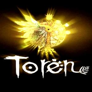 Toren - Steam Key - Global