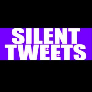 Silent Tweets - Steam Key - Global