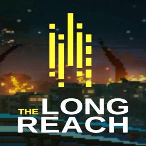 The Long Reach - Steam Key - Global