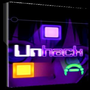 Unhack - Steam Key - Global