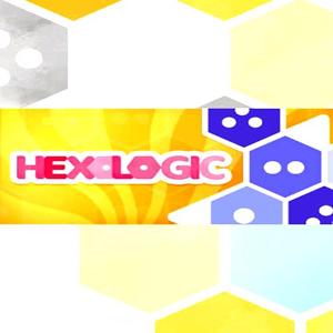 Hexologic - Steam Key - Global