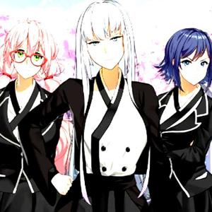 Tasty Shame in Silver Soul! - Steam Key - Global