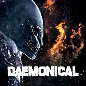 Daemonical - Steam Key - Global