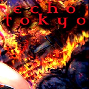 Echo Tokyo: An Intro - Steam Key - Global