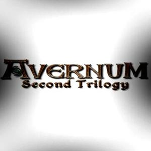 Avernum Bundle - Steam Key - Global