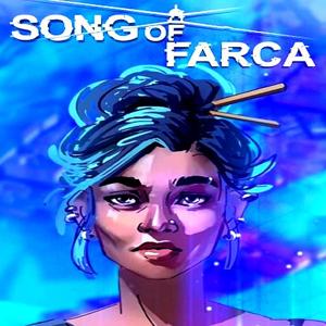 Song of Farca - Steam Key - Global