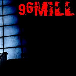 96 Mill - Steam Key - Global