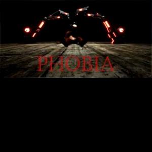 Phobia - Steam Key - Global