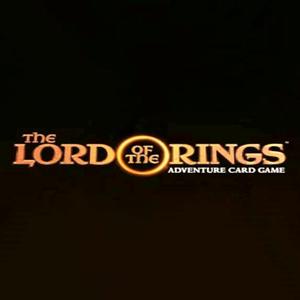 The Lord of the Rings: Adventure Card Game - Steam Key - Global