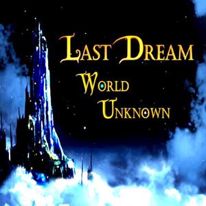 Last Dream: World Unknown - Steam Key - Global