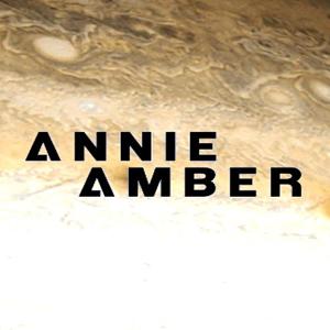 Annie Amber VR - Steam Key - Global