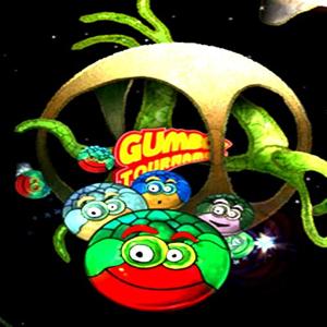 Gumboy Tournament - Steam Key - Global