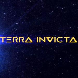 Terra Invicta - Steam Key - Global