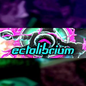 Ectolibrium - Steam Key - Global