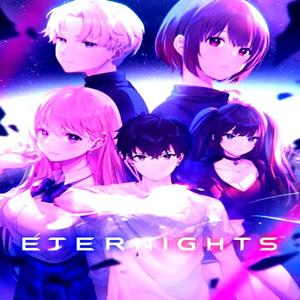 Eternights - Steam Key - Global