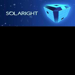 Solaright - Steam Key - Global