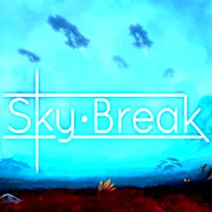 Sky Break - Steam Key - Global