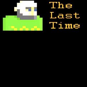 The Last Time - Steam Key - Global