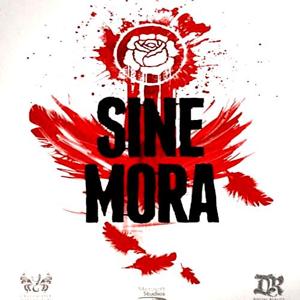 Sine Mora - Steam Key - Global