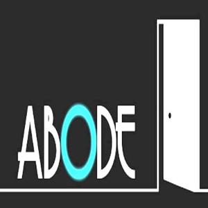 Abode VR - Steam Key - Global