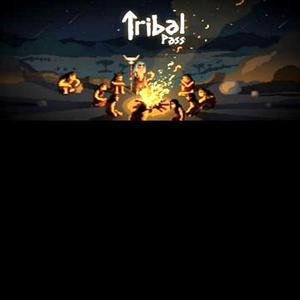 Tribal Pass - Steam Key - Global