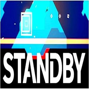 STANDBY - Steam Key - Global