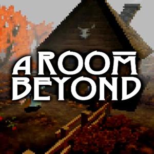 A Room Beyond - Steam Key - Global