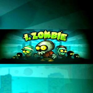 I, Zombie - Steam Key - Global