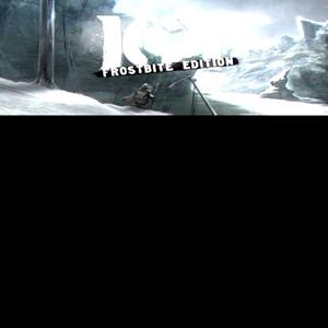 ICY: Frostbite Edition - Steam Key - Global