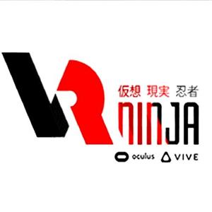 VRNinja VR - Steam Key - Global