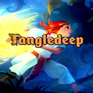 Tangledeep GAME + SOUNDTRACK Bundle - Steam Key - Global