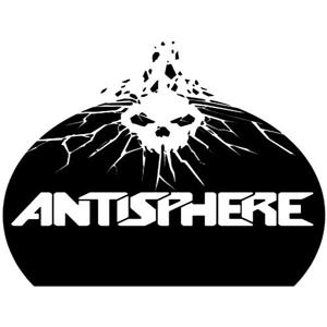 Antisphere - Steam Key - Global