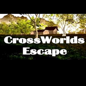 CrossWorlds: Escape - Steam Key - Global