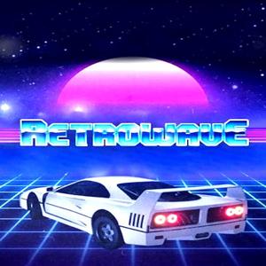 Retrowave - Steam Key - Global