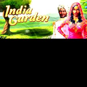 India Garden - Steam Key - Global