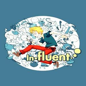 Influent - Learn Italian - Steam Key - Global