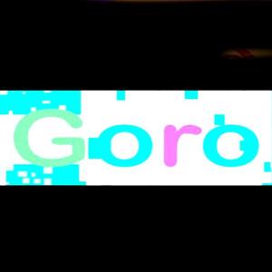 Goro - Steam Key - Global