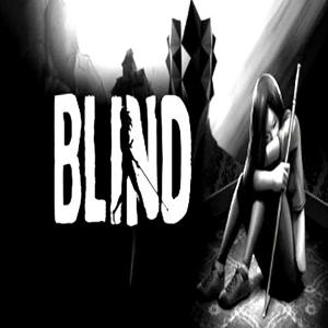 Blind - Steam Key - Global