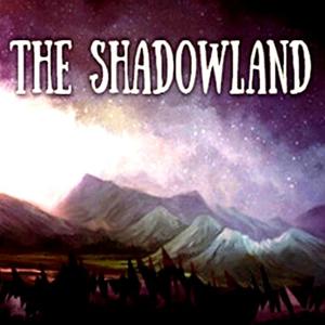 The Shadowland - Steam Key - Global