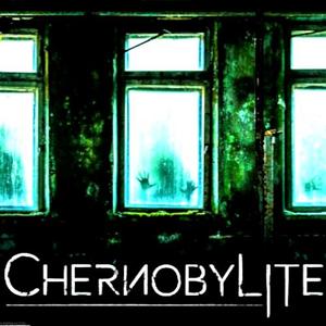 Chernobylite (Enhanced Edition) - Steam Key - Global