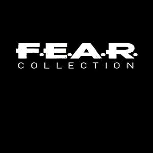 F.E.A.R. Collection - Steam Key - Global