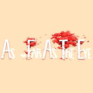 As Far As The Eye - Steam Key - Global