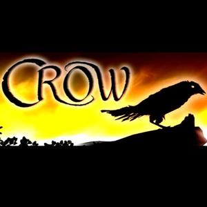 Crow - Steam Key - Global