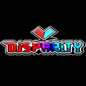 Disparity - Steam Key - Global