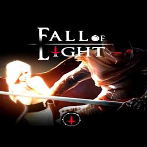 Fall of Light - Steam Key - Global