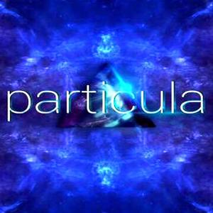 Particula - Steam Key - Global