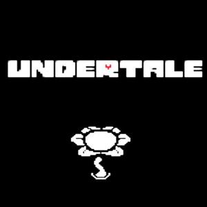 Undertale - Steam Key - Global