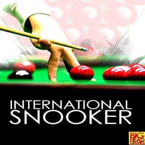 International Snooker - Steam Key - Global