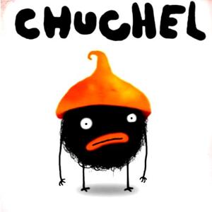 CHUCHEL - Steam Key - Global